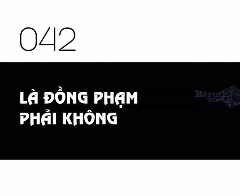 Ta Là Lão Đại Thời Tận Thế - Chương 42 - ảnh 24