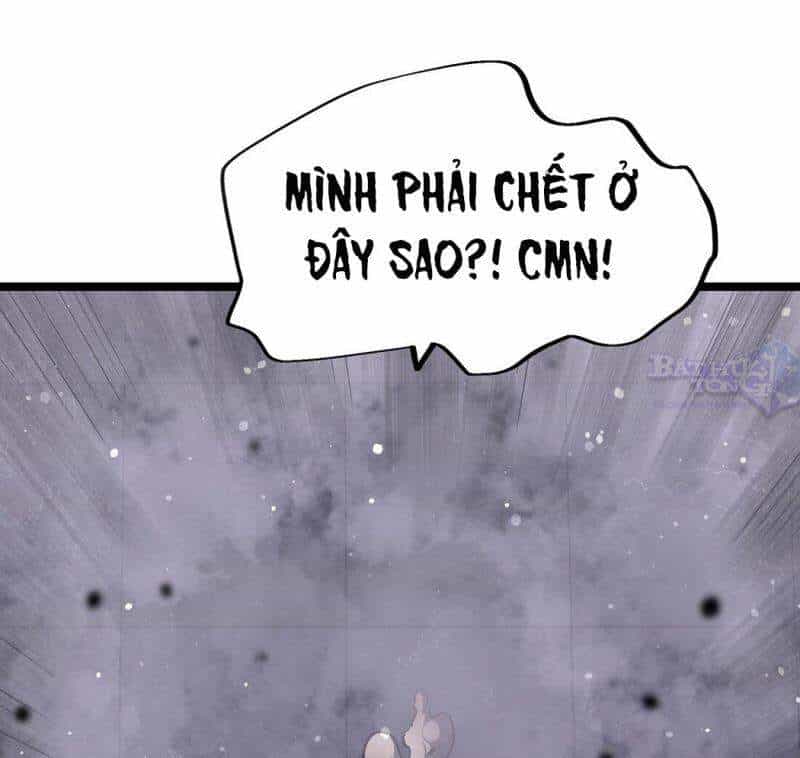 Ta Là Lão Đại Thời Tận Thế - Chương 43 - ảnh 56