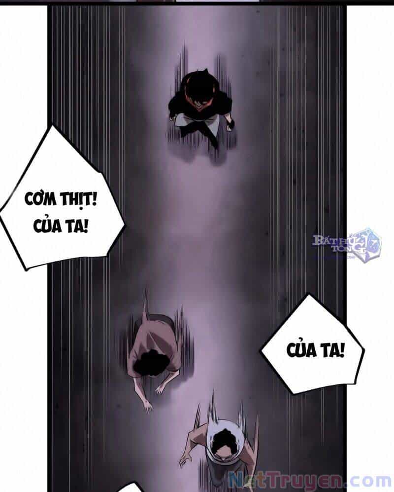 Ta Là Lão Đại Thời Tận Thế - Chương 3 - ảnh 28