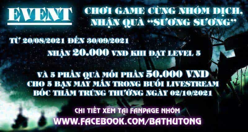 Ta Là Lão Đại Thời Tận Thế - Chương 46 - ảnh 2