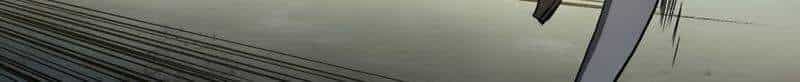 Ta Là Lão Đại Thời Tận Thế - Chương 46 - ảnh 26