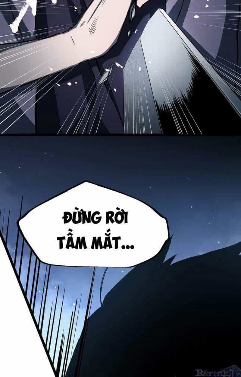 Ta Là Lão Đại Thời Tận Thế - Chương 47 - ảnh 57
