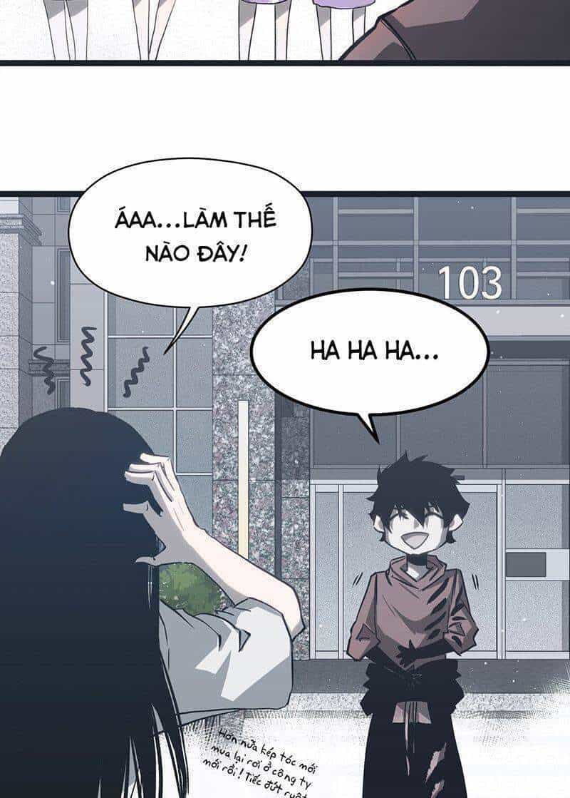 Ta Là Lão Đại Thời Tận Thế - Chương 49 - ảnh 60