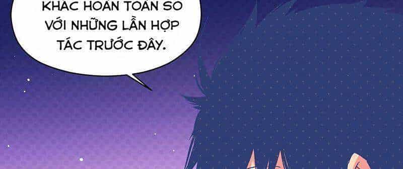 Ta Là Lão Đại Thời Tận Thế - Chương 50 - ảnh 20
