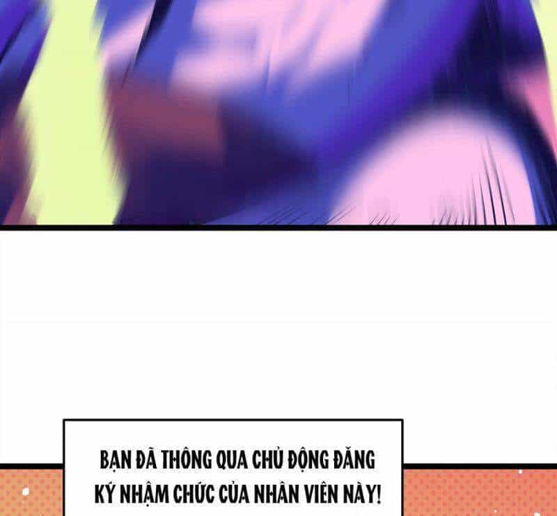 Ta Là Lão Đại Thời Tận Thế - Chương 51 - ảnh 53