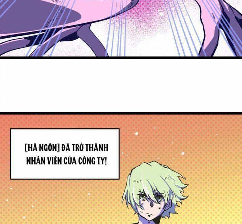 Ta Là Lão Đại Thời Tận Thế - Chương 51 - ảnh 55