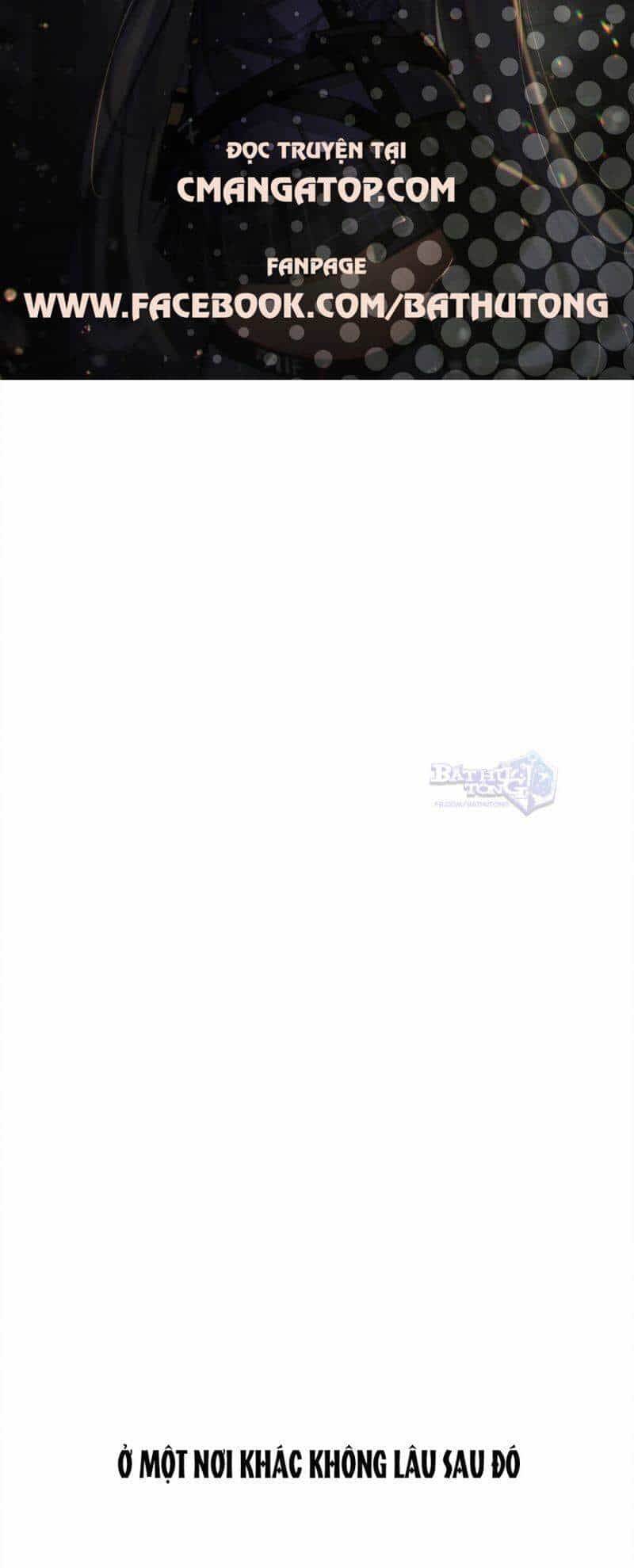 Ta Là Lão Đại Thời Tận Thế - Chương 52 - ảnh 65