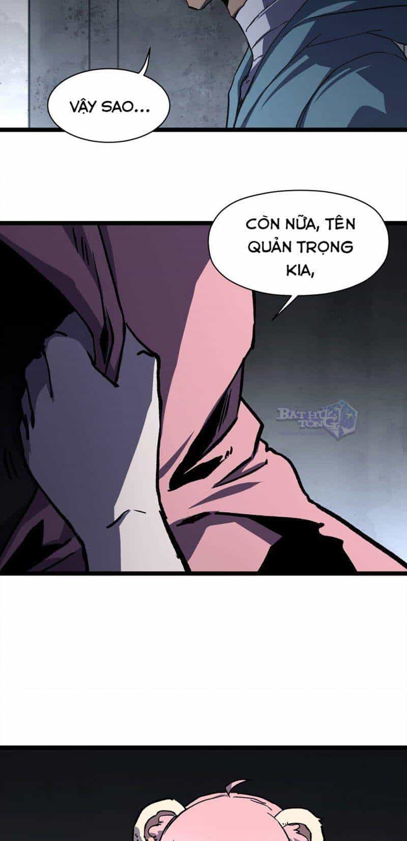 Ta Là Lão Đại Thời Tận Thế - Chương 52 - ảnh 73