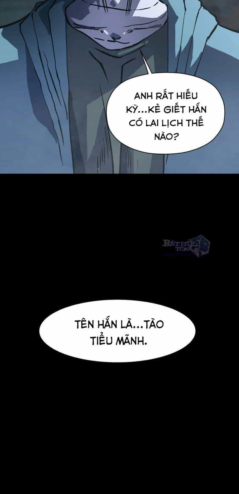 Ta Là Lão Đại Thời Tận Thế - Chương 52 - ảnh 76