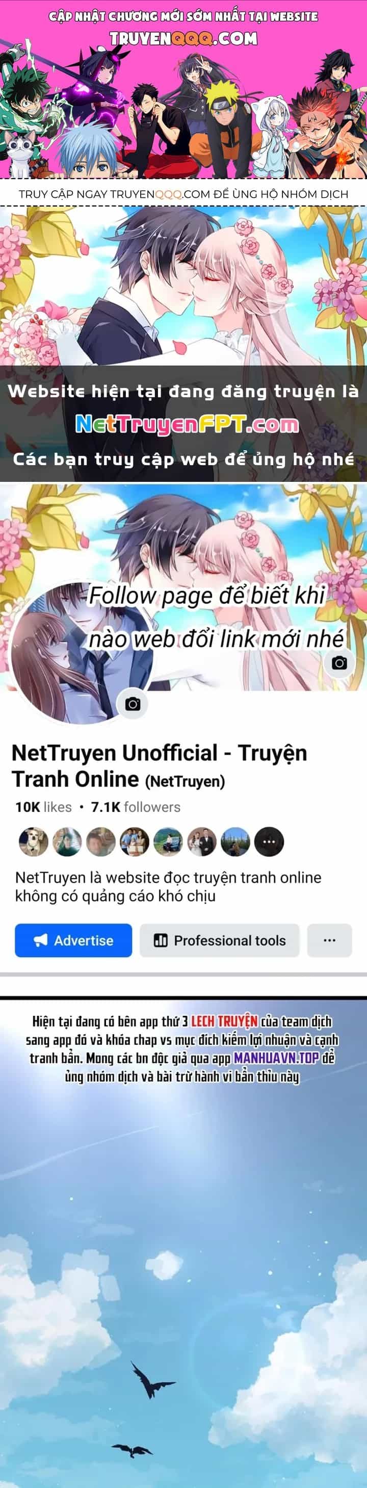 Ta Là Lão Đại Thời Tận Thế - Chương 53 - ảnh 1