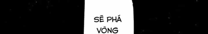 Ta Là Lão Đại Thời Tận Thế - Chương 53 - ảnh 174