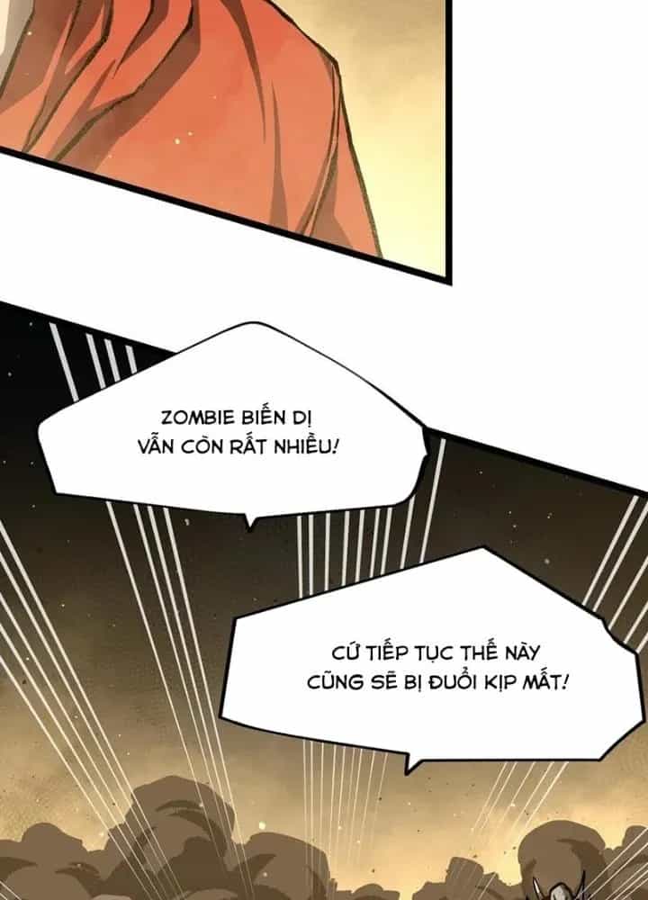 Ta Là Lão Đại Thời Tận Thế - Chương 53 - ảnh 207