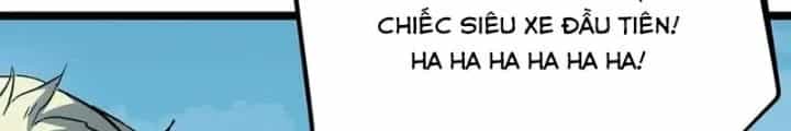 Ta Là Lão Đại Thời Tận Thế - Chương 53 - ảnh 234