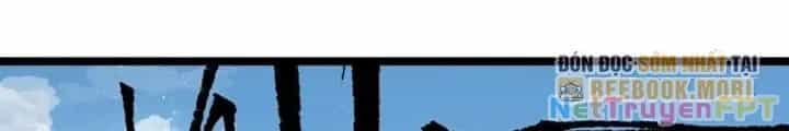 Ta Là Lão Đại Thời Tận Thế - Chương 53 - ảnh 236