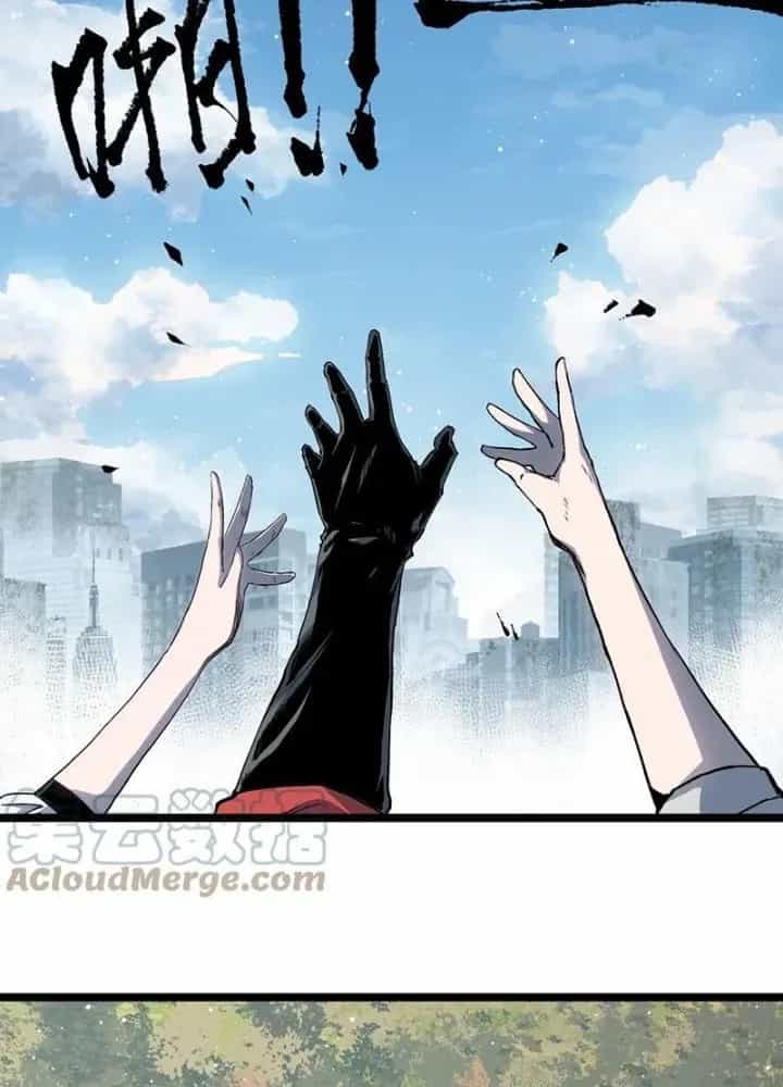 Ta Là Lão Đại Thời Tận Thế - Chương 53 - ảnh 237