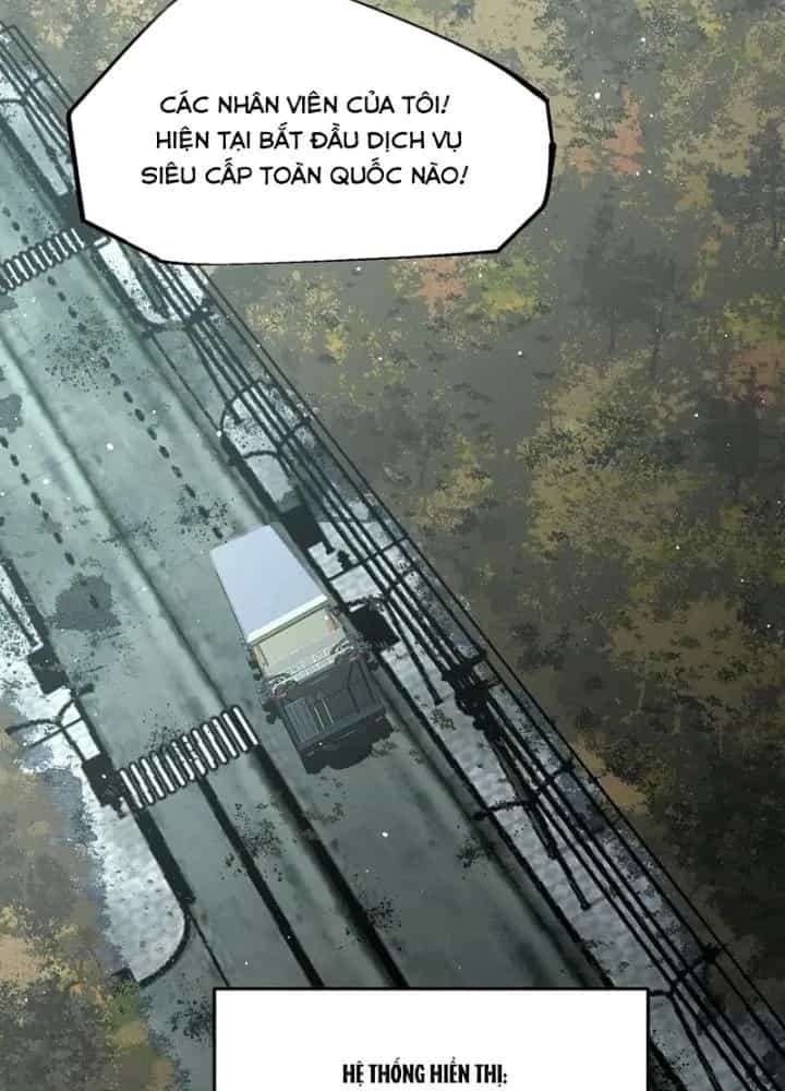 Ta Là Lão Đại Thời Tận Thế - Chương 53 - ảnh 239