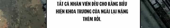 Ta Là Lão Đại Thời Tận Thế - Chương 53 - ảnh 240