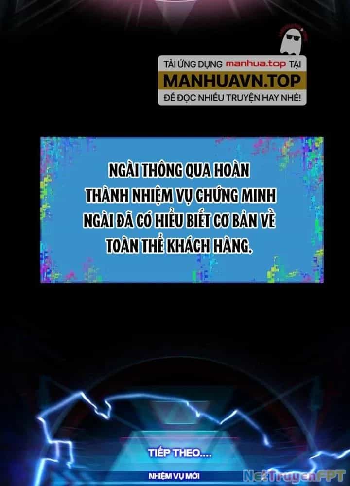 Ta Là Lão Đại Thời Tận Thế - Chương 53 - ảnh 27