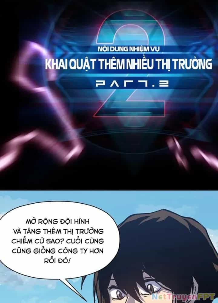 Ta Là Lão Đại Thời Tận Thế - Chương 53 - ảnh 31