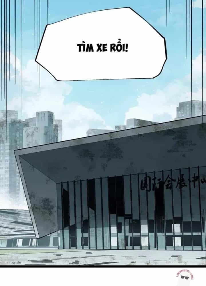 Ta Là Lão Đại Thời Tận Thế - Chương 53 - ảnh 49