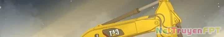 Ta Là Lão Đại Thời Tận Thế - Chương 53 - ảnh 64