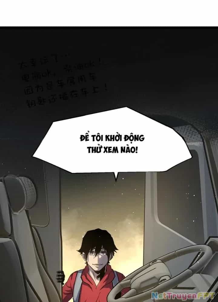 Ta Là Lão Đại Thời Tận Thế - Chương 53 - ảnh 81