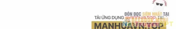 Ta Là Lão Đại Thời Tận Thế - Chương 53 - ảnh 90