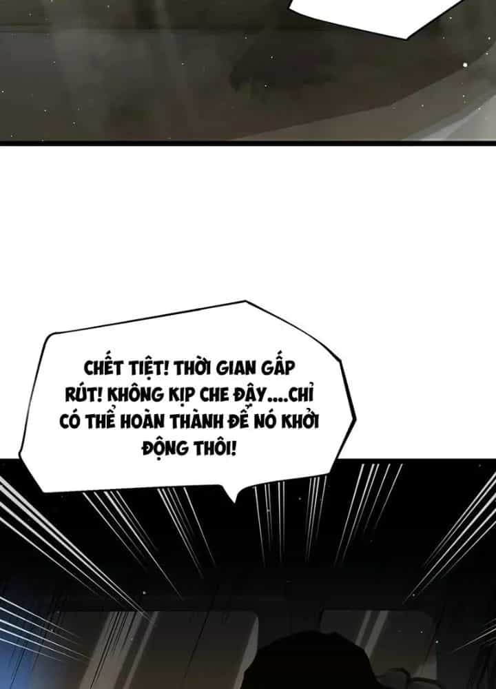 Ta Là Lão Đại Thời Tận Thế - Chương 53 - ảnh 99
