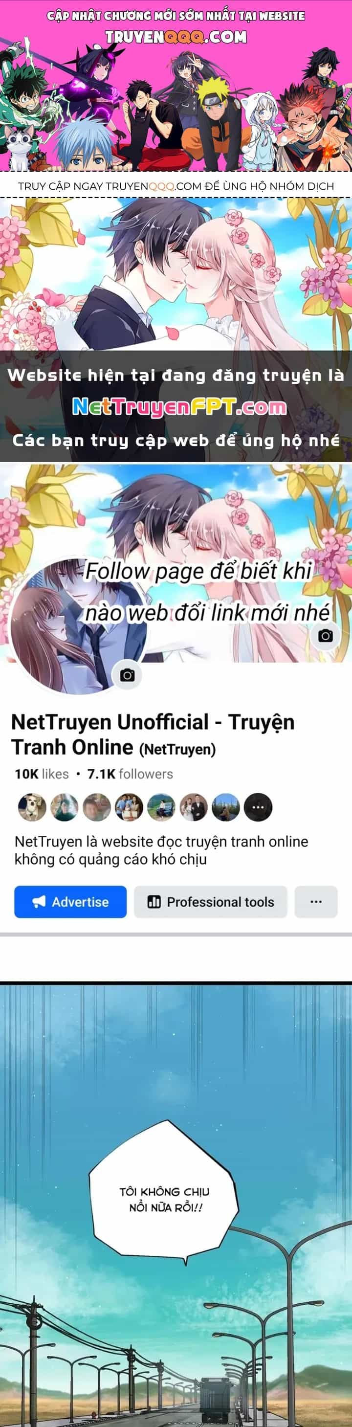 Ta Là Lão Đại Thời Tận Thế - Chương 54 - ảnh 1