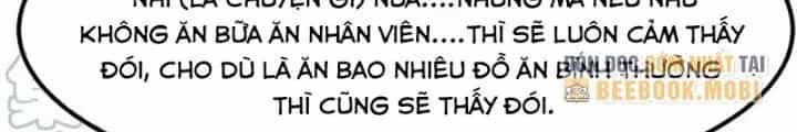 Ta Là Lão Đại Thời Tận Thế - Chương 54 - ảnh 10