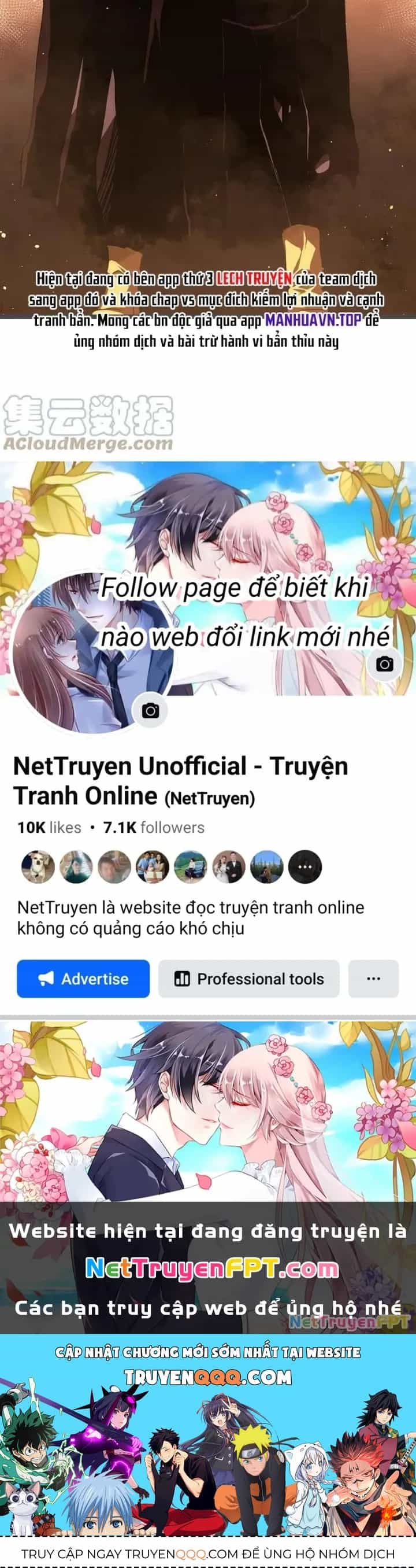 Ta Là Lão Đại Thời Tận Thế - Chương 54 - ảnh 109