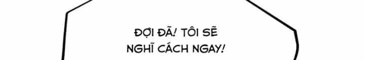 Ta Là Lão Đại Thời Tận Thế - Chương 54 - ảnh 86