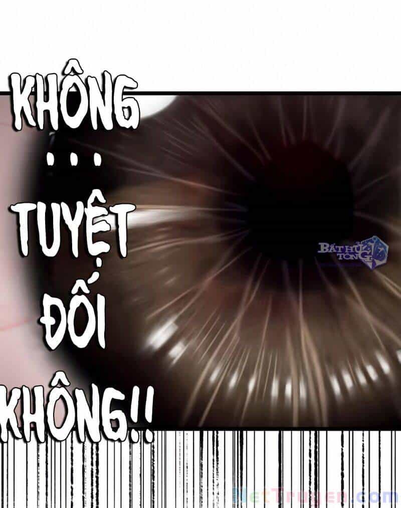 Ta Là Lão Đại Thời Tận Thế - Chương 4 - ảnh 17