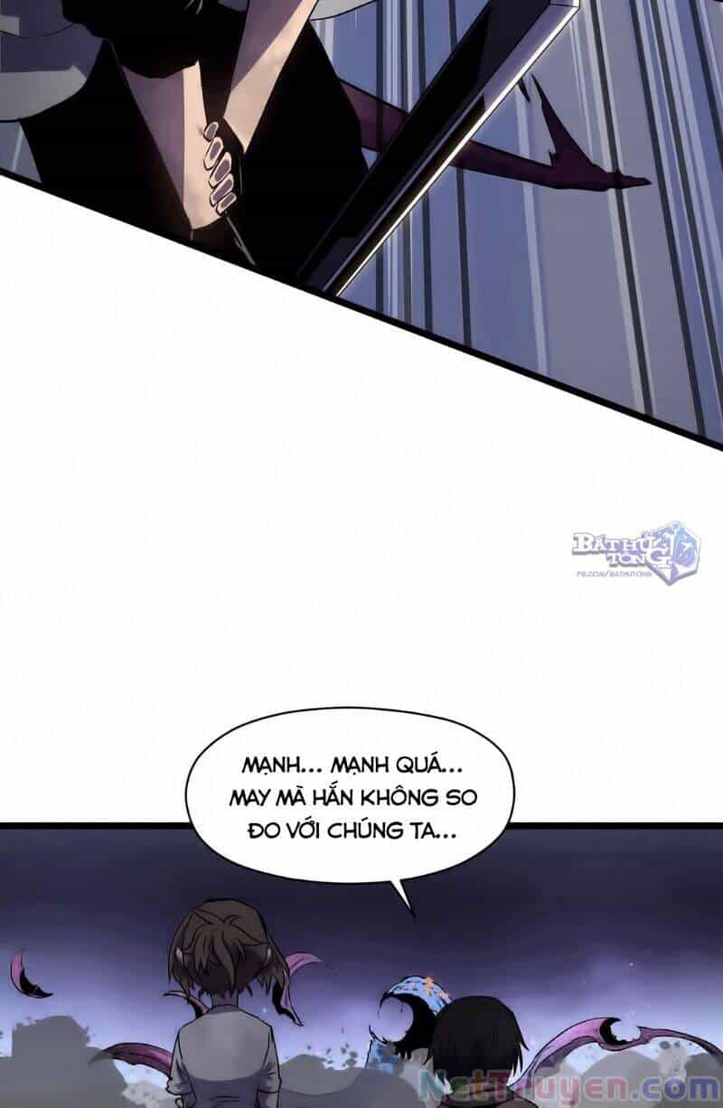 Ta Là Lão Đại Thời Tận Thế - Chương 4 - ảnh 47