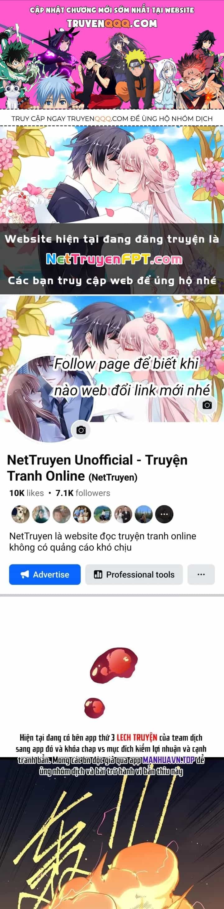 Ta Là Lão Đại Thời Tận Thế - Chương 92 - ảnh 1