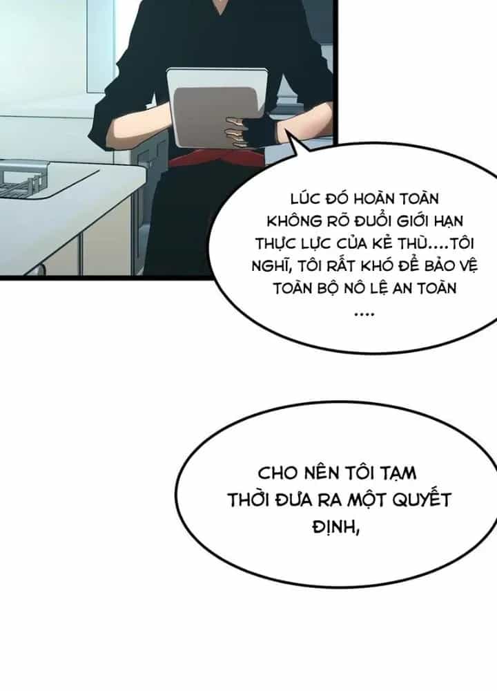 Ta Là Lão Đại Thời Tận Thế - Chương 92 - ảnh 123