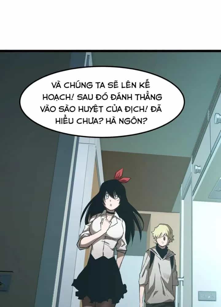 Ta Là Lão Đại Thời Tận Thế - Chương 92 - ảnh 127