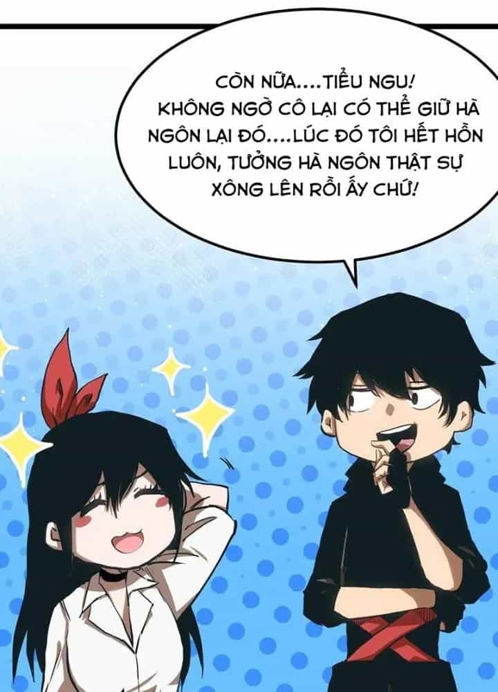 Ta Là Lão Đại Thời Tận Thế - Chương 92 - ảnh 135