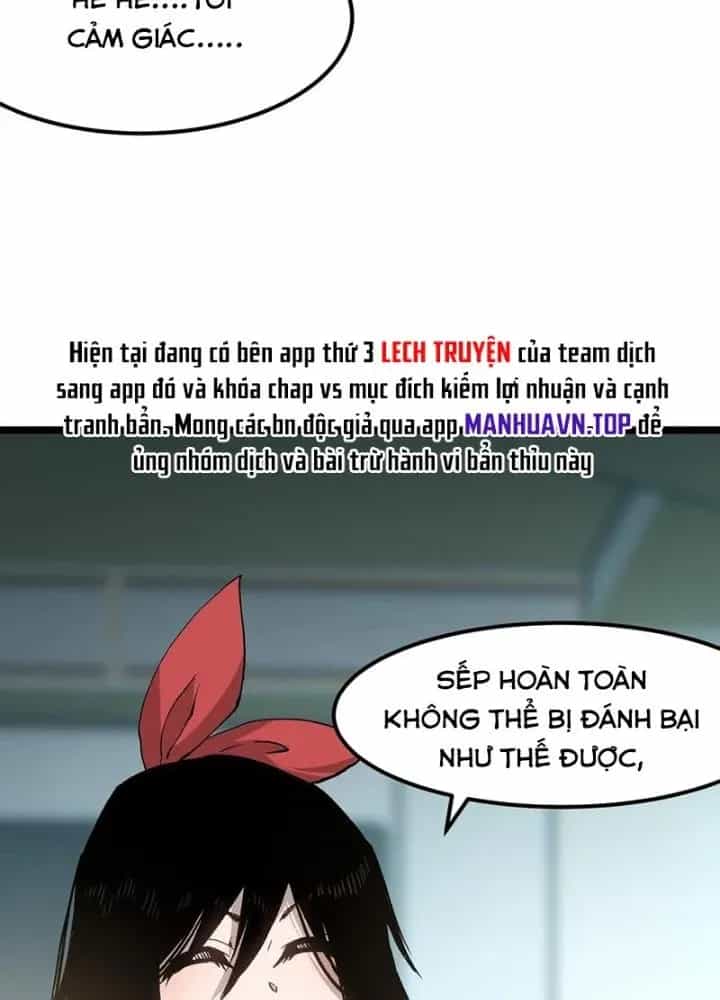 Ta Là Lão Đại Thời Tận Thế - Chương 92 - ảnh 137