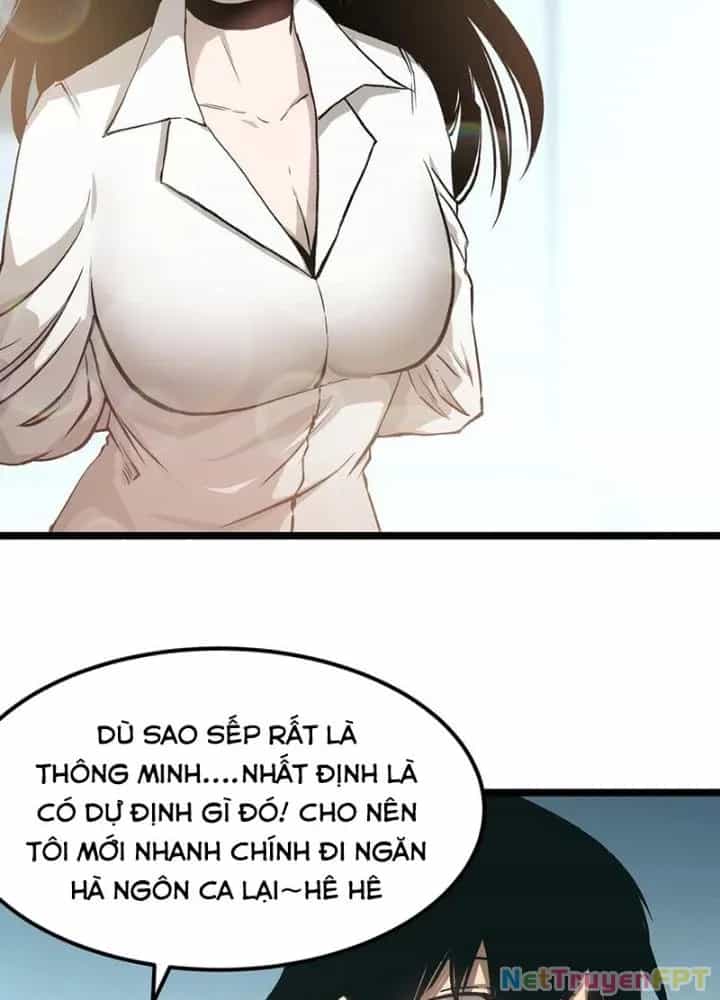 Ta Là Lão Đại Thời Tận Thế - Chương 92 - ảnh 139