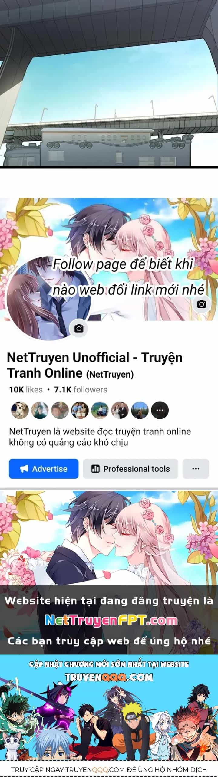 Ta Là Lão Đại Thời Tận Thế - Chương 92 - ảnh 143