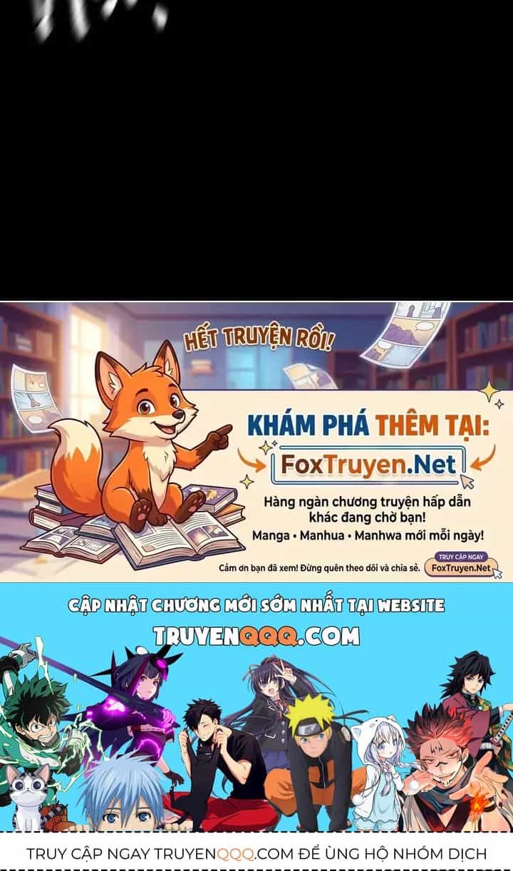 Ta Là Lão Đại Thời Tận Thế - Chương 92 - ảnh 145