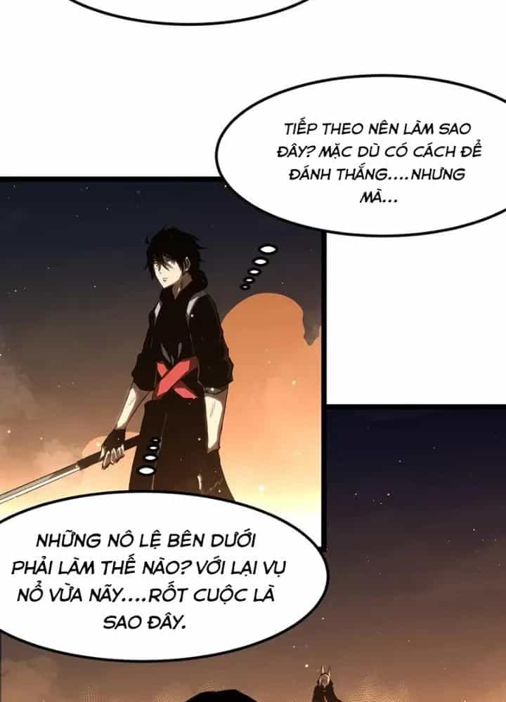 Ta Là Lão Đại Thời Tận Thế - Chương 92 - ảnh 37