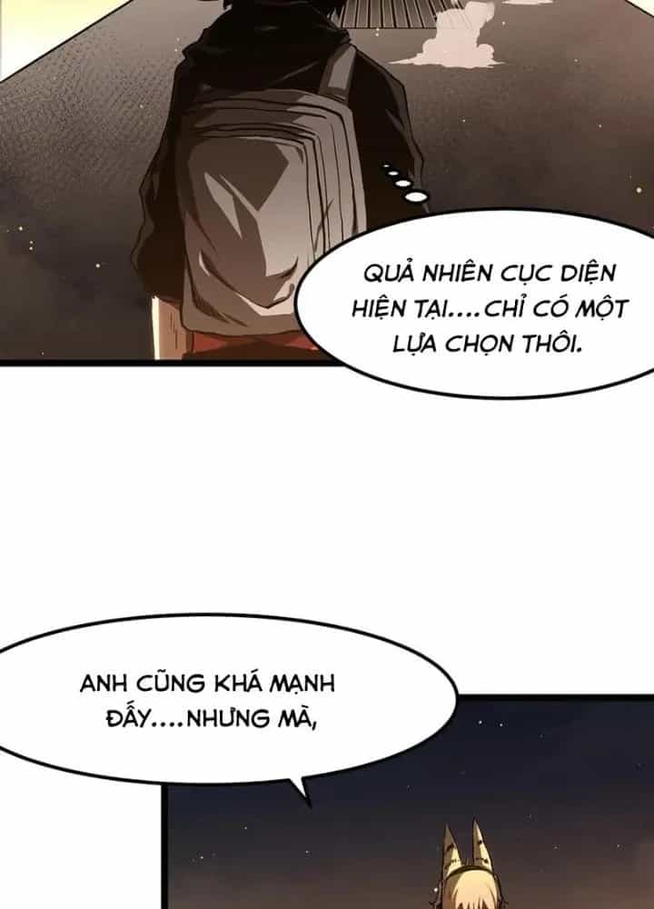 Ta Là Lão Đại Thời Tận Thế - Chương 92 - ảnh 39