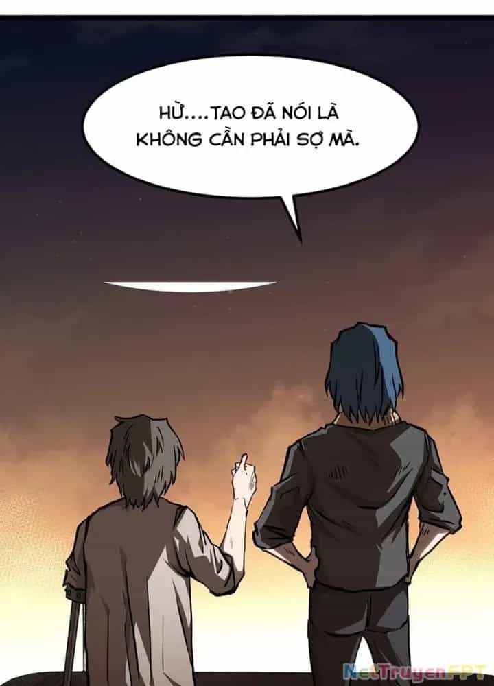 Ta Là Lão Đại Thời Tận Thế - Chương 92 - ảnh 57