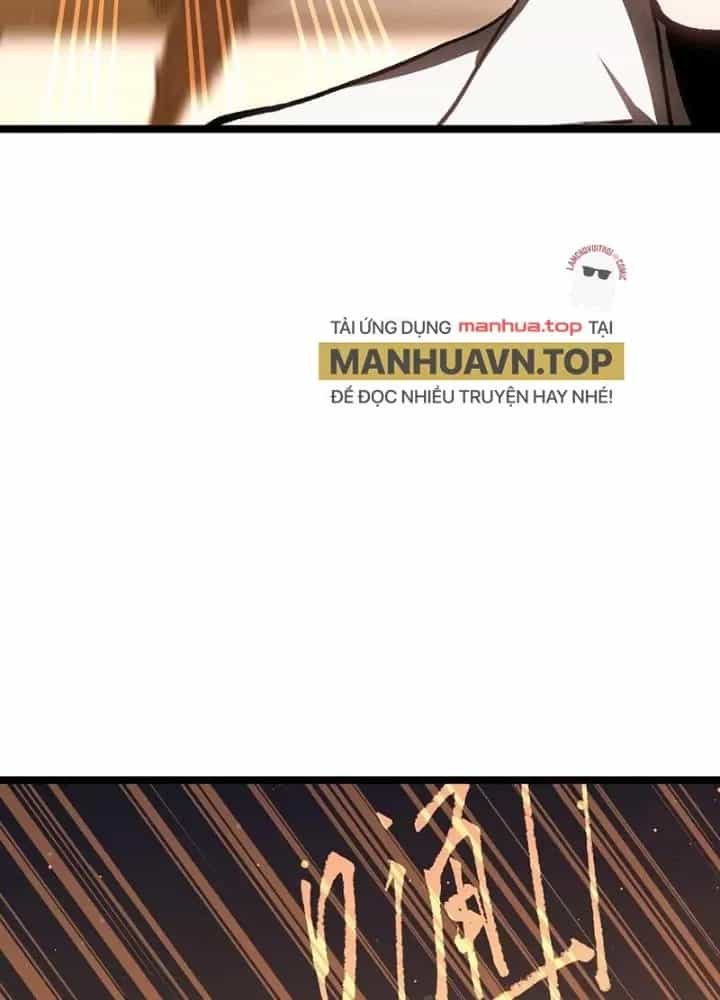 Ta Là Lão Đại Thời Tận Thế - Chương 92 - ảnh 67