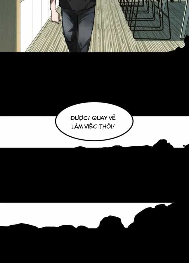 Ta Là Lão Đại Thời Tận Thế - Chương 56 - ảnh 109