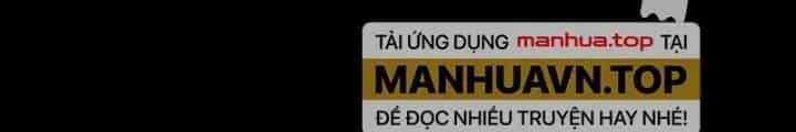 Ta Là Lão Đại Thời Tận Thế - Chương 56 - ảnh 116