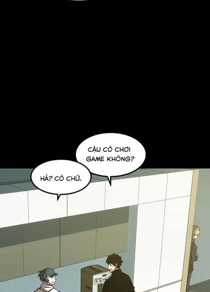 Ta Là Lão Đại Thời Tận Thế - Chương 56 - ảnh 71