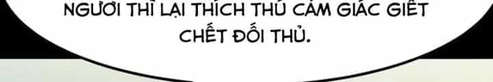 Ta Là Lão Đại Thời Tận Thế - Chương 56 - ảnh 74